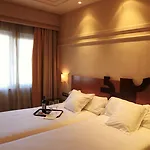 Hotel Olid