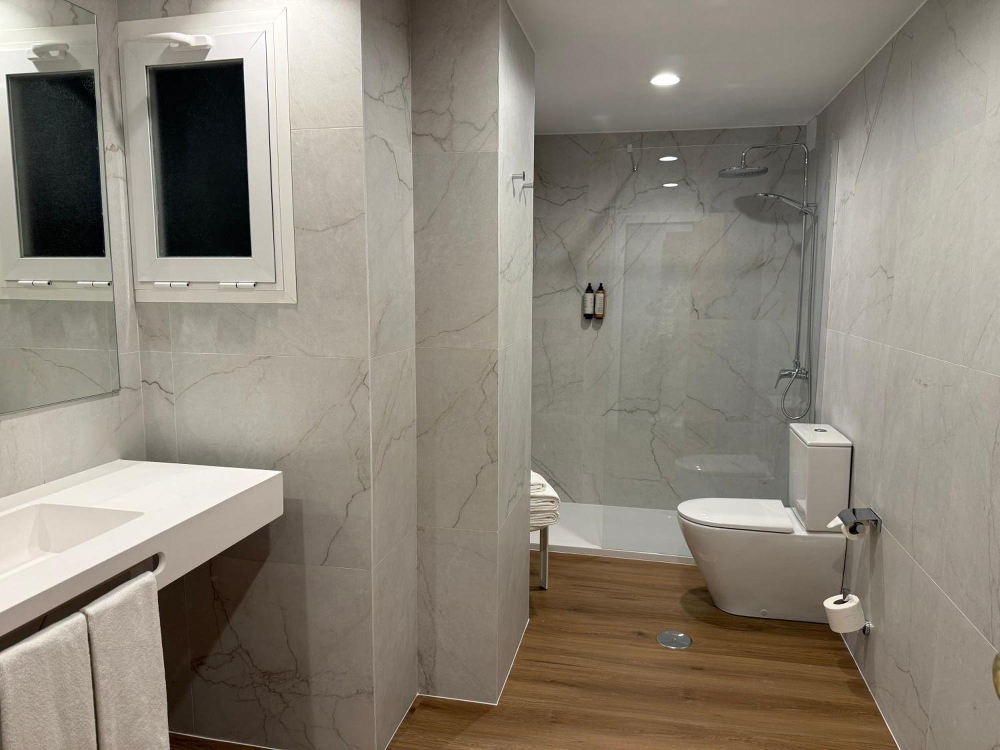 Olid Hotel 4*