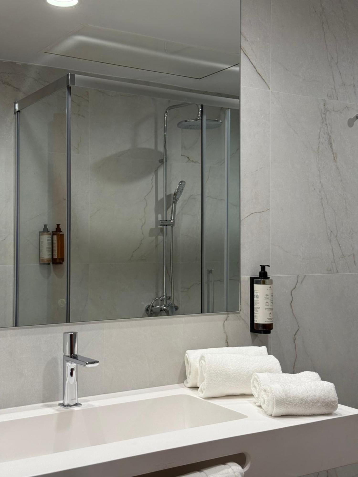 Hotel Olid 4*